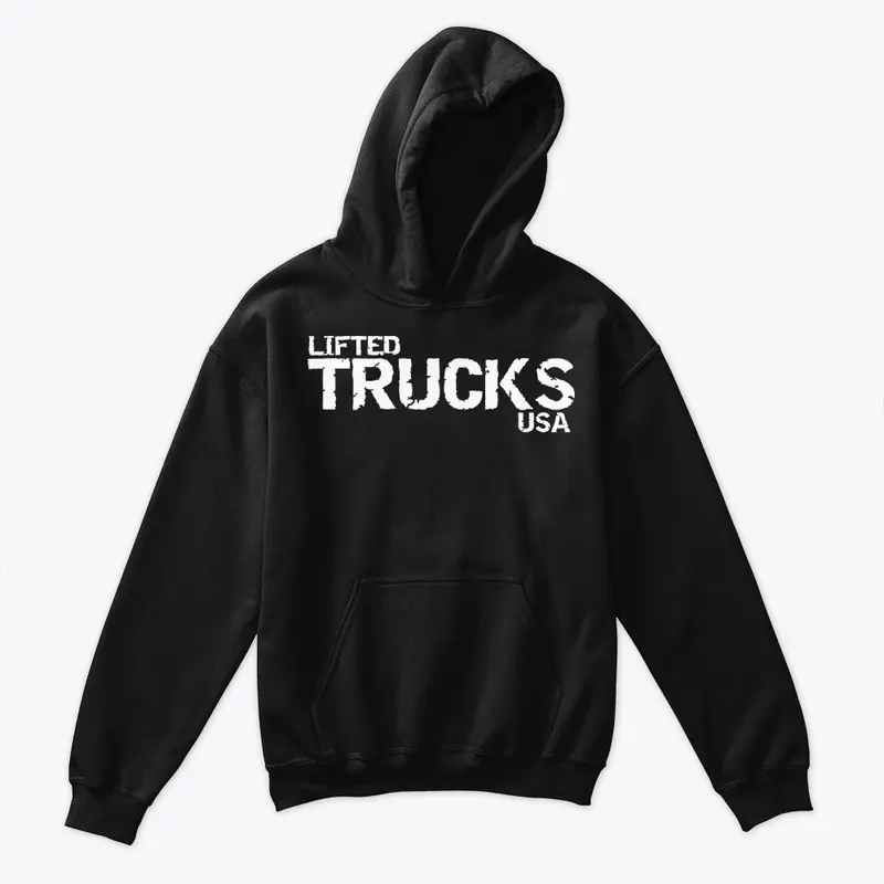 (Kids ) Kids hoodie